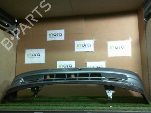 Used Front bumper Front bumper 21852262 21852262