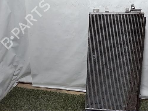 AC radiator RENAULT MEGANE III Grandtour (KZ0/1) 1.6 dCi (KZ00, KZ12, KZ13) | BP24423526M32
