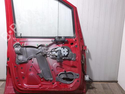 Used Left front door Left front door PEUGEOT EXPERT Van (222) 1.9 D (70 hp) 35998303 35998303