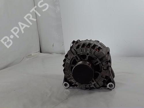 Alternator PEUGEOT 207 SW (WK_) 1.6 HDi | BP29081105M7 