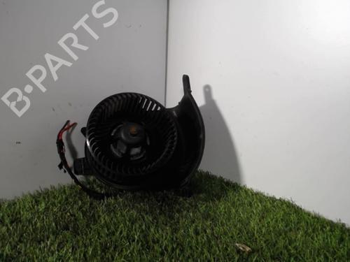 Used Heater blower motor RENAULT SCÉNIC II (JM0/1_) 1.9 dCi (JM14) (131 hp) 21853502