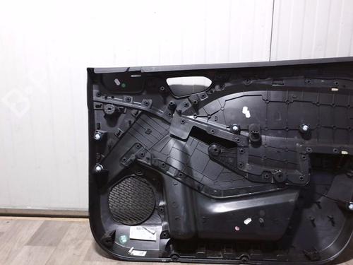 Front left panel RENAULT CLIO V (B7_) 1.5 Blue dCi 85 (B7AG) | BP36004517C58 - Image 3