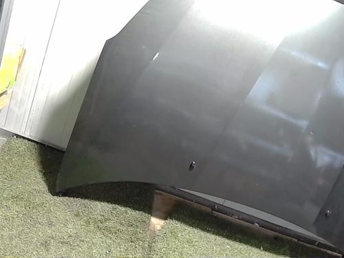 Hood PEUGEOT 4007 (VU_, VV_) 2.2 HDi | BP28479505C1