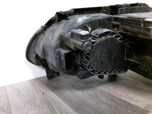 Right headlight VW TOURAN (1T1, 1T2) 1.9 TDI | BP21854670C29 