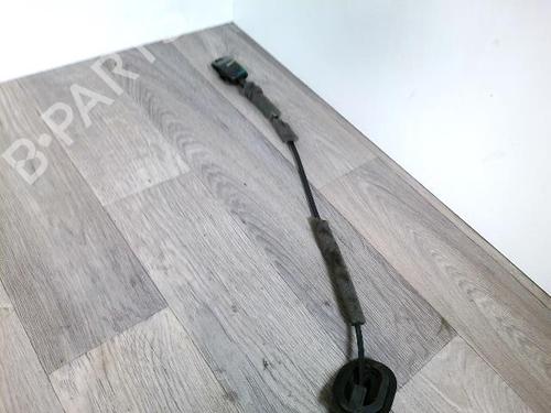 Used Front right lock Front right lock RENAULT TWINGO III (BCM_, BCA_) 1.0 SCe 70 (BCMB) (69 hp) 33946387 33946387