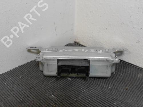 Elektronisk modul FORD C-MAX II (DXA/CB7, DXA/CEU) 1.0 EcoBoost | BP28133639M83 