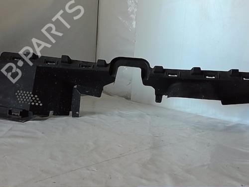 Andere DACIA JOGGER (RK_) 1.0 TCe 100 ECO-G (RKMT) | BP29330373O1 