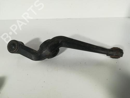 Left front suspension arm CITROËN C15 Box Body/MPV (VD_) 1.8 D | BP21851228M12 