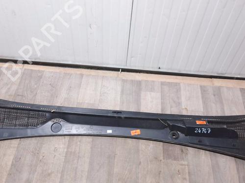Scuttle panel RENAULT CLIO V (B7_) 1.5 Blue dCi 85 (B7AG) | BP36556873C110 - Image 3