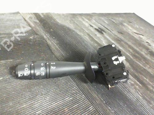 Hovedlysbryter RENAULT TWINGO II (CN0_) 1.2 16V (CN04, CN0B) (75 hp) 29599770