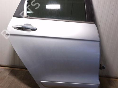 Dør højre bagtil HONDA FR-V (BE) 2.2 i CTDi (BE5) | BP33896037C5 - Image 3