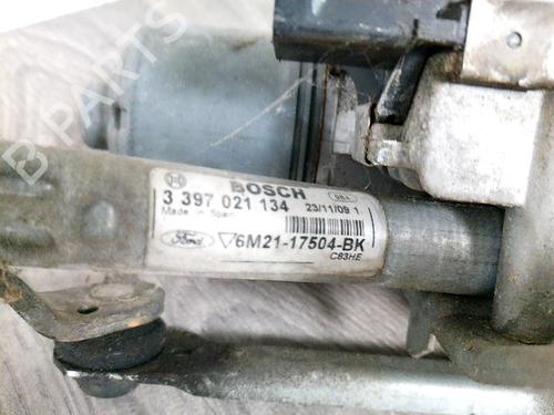 front-wiper-motor-ford-s-max-wa6-2006-2007-2008-2009-2010-2011-2012-2013-2014-32730734 main image