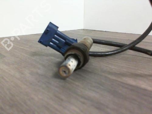 Electronic sensor BMW 1 (F20) 116 i | BP30661424M84 - Image 2