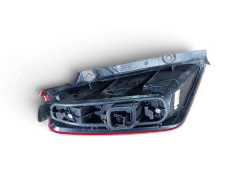 Right taillight FIAT PUNTO (199_) 1.2 (199AXZ1A, 199BXZ1A) | BP40382664C35 - Image 4