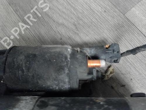 Starter KIA SOUL I (AM) 1.6 CRDi 115 | BP39546186M8 - Image 2