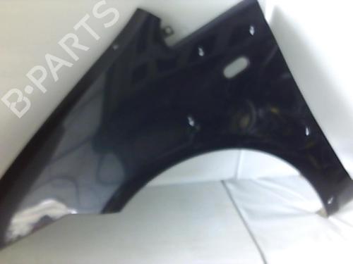 Used Left front fenders FORD C-MAX (DM2) 1.8 TDCi (115 hp) 21854548