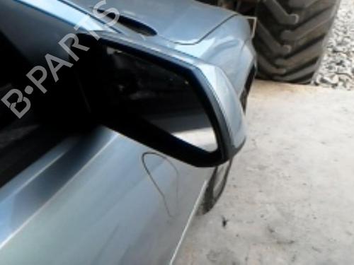 Used Right mirror FORD MONDEO III (B5Y) 2.0 16V TDDi / TDCi (115 hp) 21850441