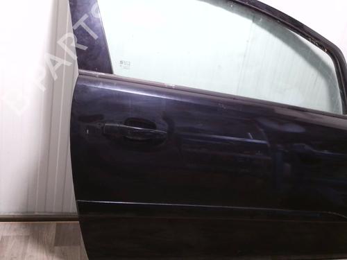 Right front door OPEL CORSA D (S07) 1.3 CDTI (L08, L68) | BP31067867C3