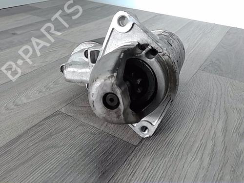 Starter FIAT GRANDE PUNTO (199_) 1.3 D Multijet | BP30085623M8 