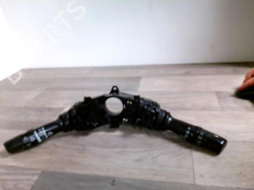 Switch HYUNDAI ix35 (LM, EL, ELH) 2.0 CRDi 4WD | BP34107714I30 - Image 2