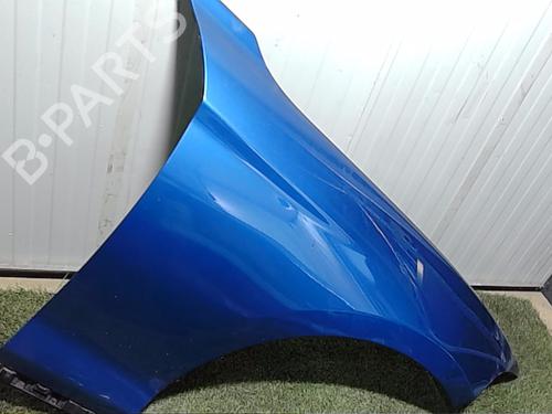 Right front fenders BMW 1 (F20) 116 i | BP29465099C42 