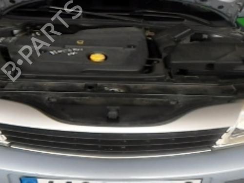 Grille Grille 20879443 20879443