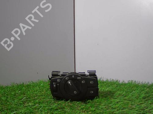 Headlight switch BMW 1 (E87) 118 d | BP21856338I24 