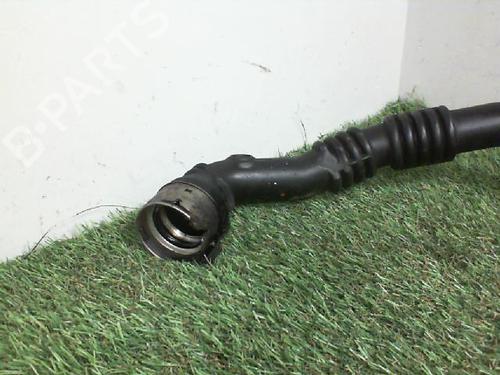 Pipe DACIA SANDERO II 1.5 dCi | BP29850449M125