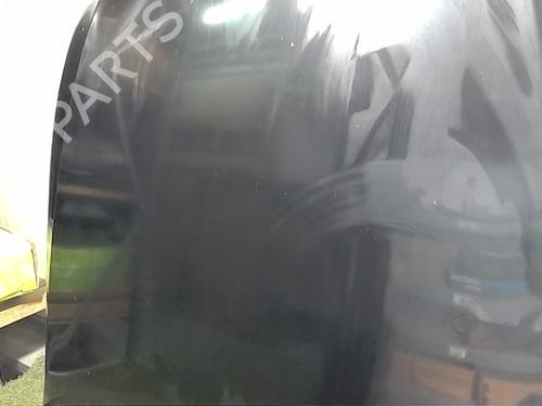 Hood BMW 3 (E90) 318 d | BP28110320C1 