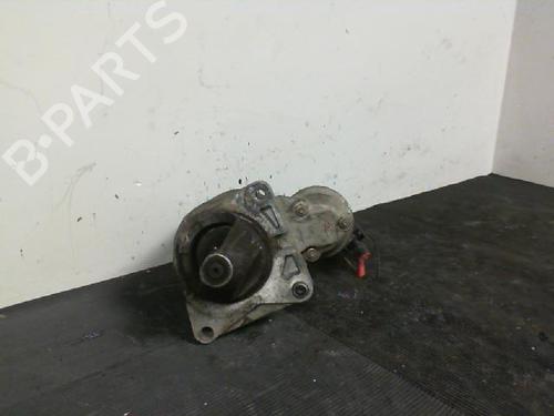 Used Starter Starter FIAT PUNTO (188_) 1.2 60 (188.030, .050, .130, .150, .230, .250) (60 hp) 21684270 21684270