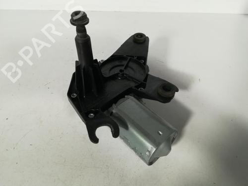 Used Rear wiper motor RENAULT CLIO III Grandtour (KR0/1_) 1.5 dCi (KR0F) (86 hp) 20878881