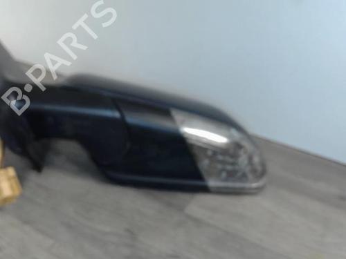 Used Left mirror Left mirror 38679558 38679558