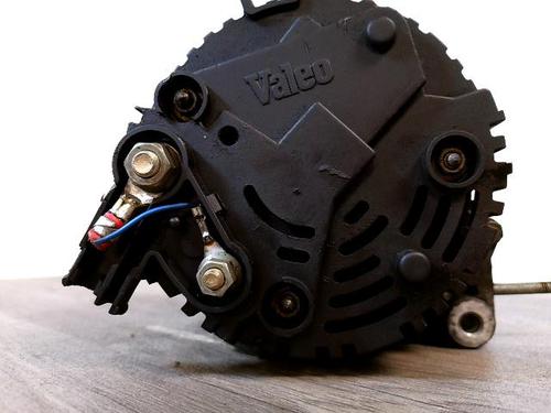 Alternator BMW 3 (E36) 325 tds | BP30793453M7