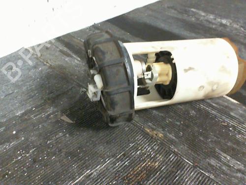 Used Fuel pump Fuel pump PEUGEOT 106 I (1A, 1C) 1.0 (50 hp) 24409156 24409156