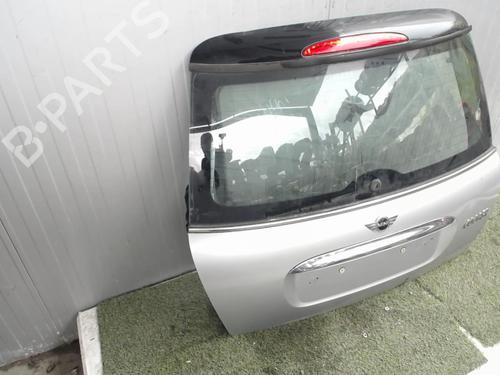 Tailgate MINI MINI (R50, R53) Cooper | BP20877976C6