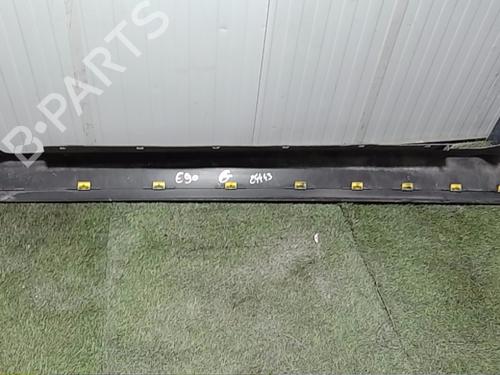 Próg lewy BMW 3 (E90) 318 d | BP29188673C115 