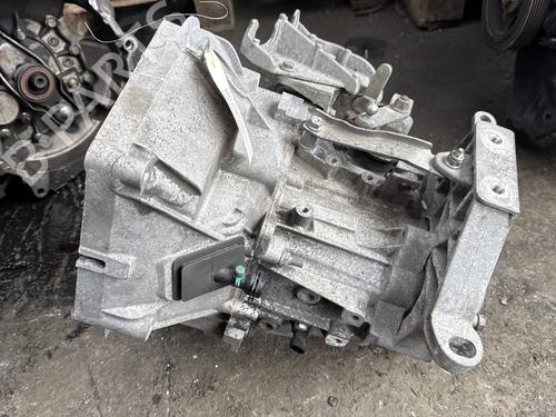 Used Gearbox Gearbox FIAT 500L (351_, 352_) 1.3 D Multijet (199.LYM11, 199.LYM1A) (95 hp) 36339104 36339104