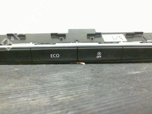 Switch RENAULT MEGANE IV Hatchback (B9A/M/N_) 1.5 dCi 90 (B9A1) | BP21684493I30 