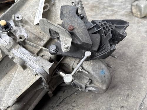 Gearbox CITROËN BERLINGO MULTISPACE (B9) 1.6 HDi 110 | BP36339111M3 - Image 6