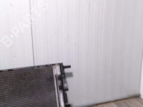 AC radiator OPEL INSIGNIA A Sports Tourer (G09) 2.0 CDTI (35) | BP31024984M32