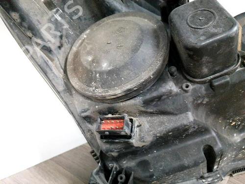 Left headlight OPEL ASTRA H (A04) 1.7 CDTI (L48) | BP30760606C28  - Image 6