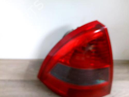 Used Left taillight Left taillight CITROËN C5 II (RC_) [2004-2008] 34574483 34574483
