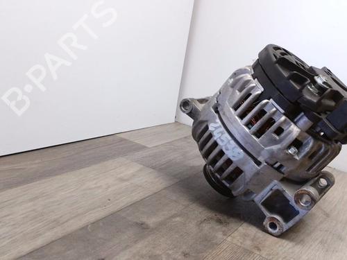 alternator-mini-mini-r50-r53-2001-2002-2003-2004-2005-2006-31050696 main image