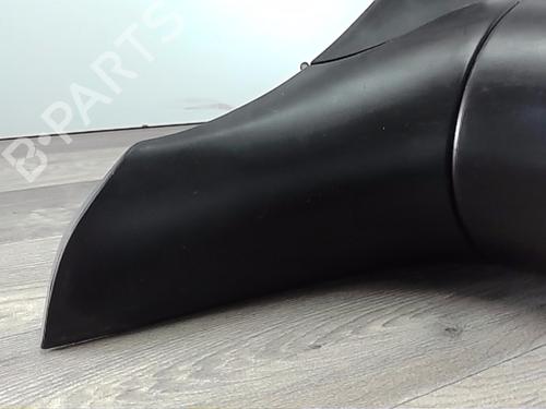 Left mirror OPEL CORSA B (S93) 1.2 i (F08, F68, M68) | BP30097068C26