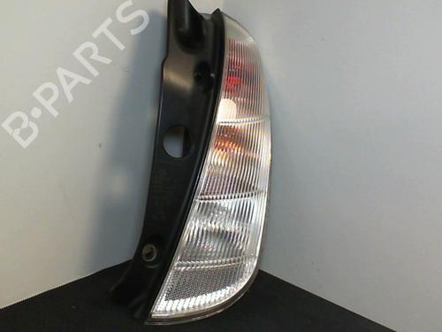 Used Right taillight Right taillight LANCIA YPSILON (843_) 1.3 D Multijet (843.AXF11, 843.AXF1A, 843.AXM11,... (75 hp) 21856497 21856497