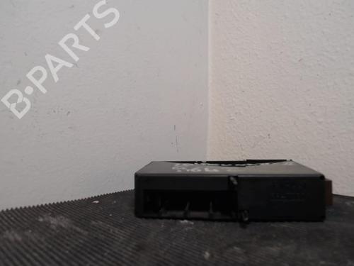  - Image 2