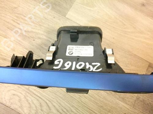 Air vent BMW 1 (F20) 116 i | BP35998314I21 - Image 6