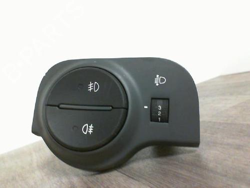 Switch KIA RIO II (JB) 1.5 CRDi | BP30661422I30 - Image 5