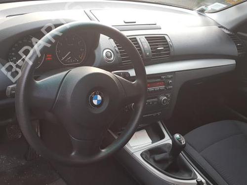 Right front fog light BMW 1 (E87) 116 i | BP21851852C31 
