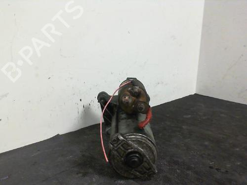 Starter RENAULT LAGUNA I (B56_, 556_) 1.9 dCi (B56W) | BP21388674M8 